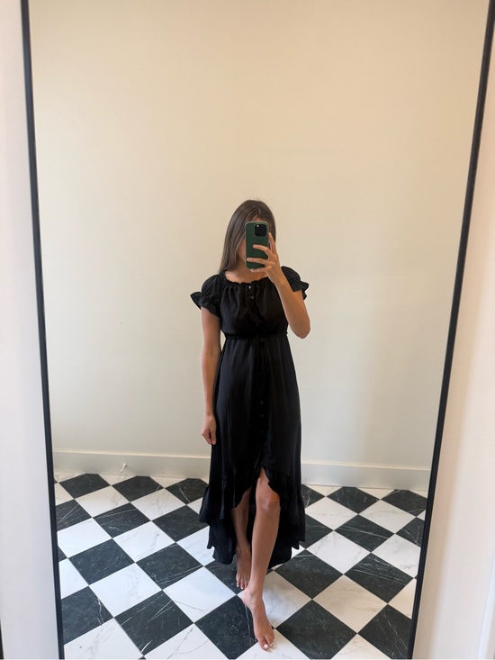 Dokotoo Dresses & Skirts - Black dress | Small